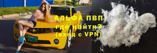 трава Арсеньев
