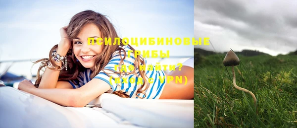 бутират Армянск
